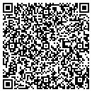 QR code with Jr Express 05 contacts