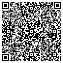 QR code with Lawrence Otoo contacts