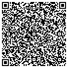 QR code with Locksmith 24-7 Emergency contacts