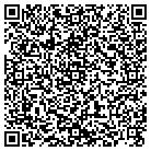 QR code with Mike Lemons' Construction contacts