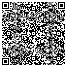 QR code with Locksmith 24-7 Emergency contacts