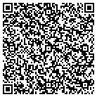QR code with Long and Foster Realtors contacts