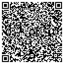QR code with Mike's Construction contacts