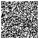 QR code with Whirlpool contacts