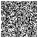 QR code with Leanne Levin contacts