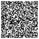 QR code with Mike Sheetz Construction contacts