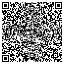 QR code with Berry Pines Apartments contacts