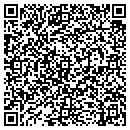 QR code with Locksmith 24-7 Emergency contacts