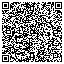 QR code with Just For Today Foundation contacts