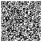QR code with KIRK Land Management Inc contacts