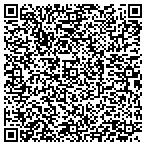 QR code with Lormac Child And Family Development contacts
