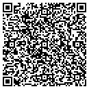 QR code with Mmb Const contacts