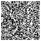 QR code with Lexicon Merchandise Inc contacts