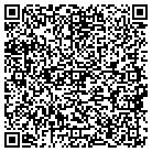 QR code with Locksmith Aaa1 24 Hour Emergency contacts