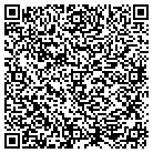 QR code with Kevin & Lesley Lilly Foundation contacts