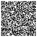 QR code with Locksmith Aaron 24-7 Emergency contacts
