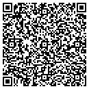 QR code with Locksmith Aaron 24-7 Emergency contacts