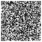 QR code with Life Is A Journey Child Evangelism Mission Inc contacts