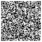 QR code with Kirby Disaster Relief Fund contacts