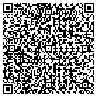 QR code with Joel N Hersch Dr Od contacts