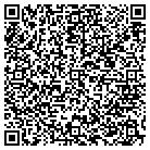 QR code with Locksmith Aaron 24-7 Emergency contacts