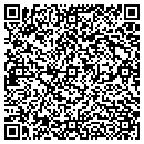 QR code with Locksmith Aaron 24-7 Emergency contacts
