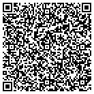 QR code with Three Brothers Management contacts