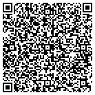 QR code with Corporate Assessment & Intlgnc contacts