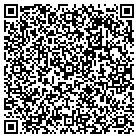 QR code with Mr Ed's Home Improvement contacts