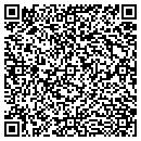 QR code with Locksmith Aaron 24-7 Emergency contacts
