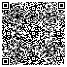 QR code with Graham Smith Arnold contacts