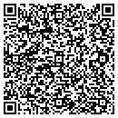 QR code with Ms Construction contacts