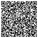 QR code with Lisa Ortiz contacts