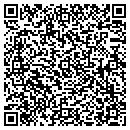 QR code with Lisa Rosado contacts