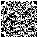 QR code with Locksmith Aaron 24-7 Emergency contacts