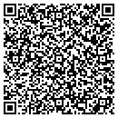 QR code with Baer D L contacts