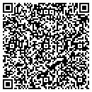 QR code with Check On Hold contacts