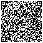 QR code with Myers And Associates contacts