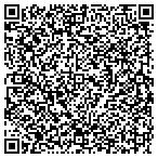 QR code with Locksmith A & Locks 24-7 Emergency contacts