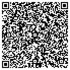 QR code with Locksmith A & Locks 24-7 Emergency contacts