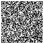 QR code with Locksmith A & Locks 24-7 Emergency contacts