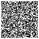 QR code with Lp Associates LLC contacts