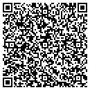 QR code with Cigarxtr Inc contacts