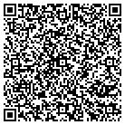 QR code with Locksmith Amco Emergency contacts