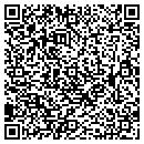 QR code with Mark R Teal contacts