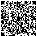 QR code with Locksmith An Affordabale Service contacts