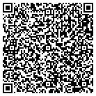 QR code with Greenhaw Joseph C MD contacts