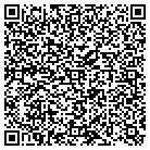 QR code with Locksmith: Gabriel Lock & Key contacts