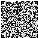 QR code with Bell Andrew contacts