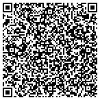 QR code with Onobi Development And Construction contacts